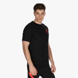 Nike Tricou Liverpool FC 