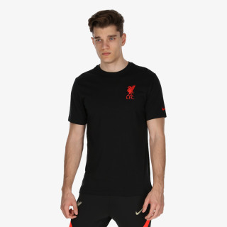 Nike Tricou Liverpool FC 