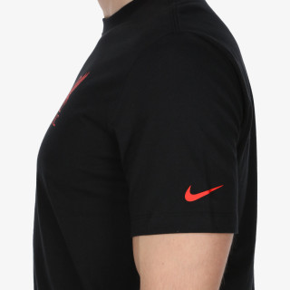 Nike Tricou Liverpool FC 