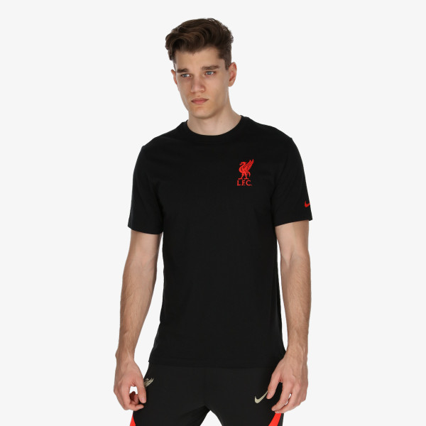 Nike Tricou Liverpool FC 