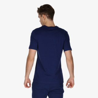 Nike Tricou FC Barcelona 
