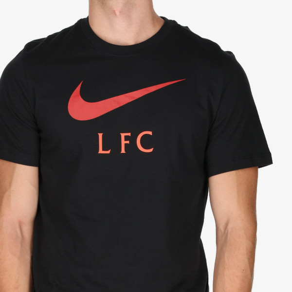 Nike Tricou Liverpool FC 