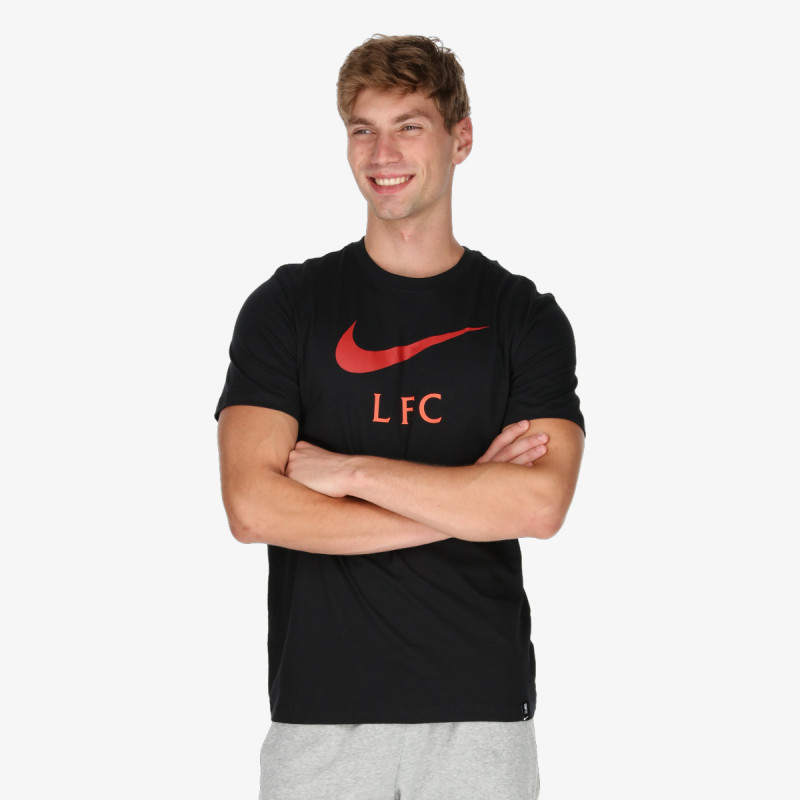 Nike Tricou Liverpool FC 