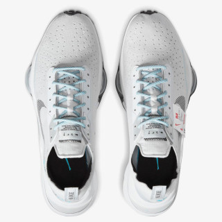 Nike Pantofi Sport NIKE AIR ZOOM-TYPE SE 3M 