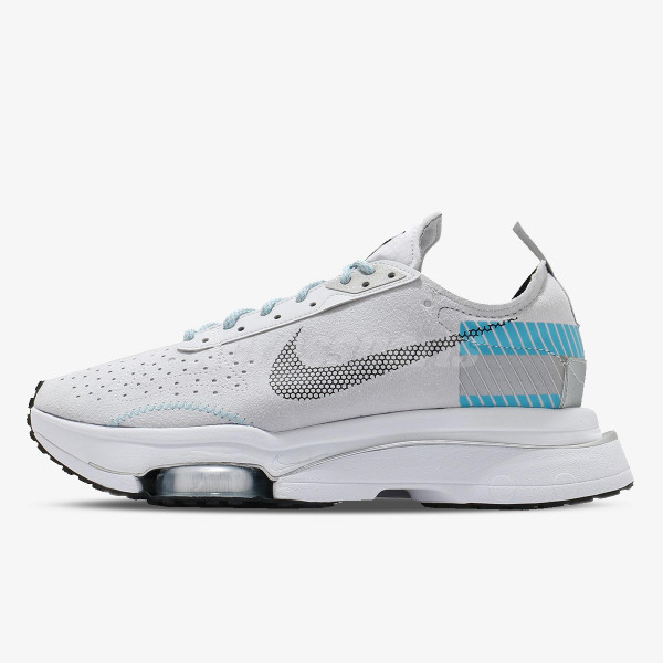 Nike Pantofi Sport NIKE AIR ZOOM-TYPE SE 3M 