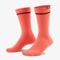 Nike Sosete SOX CREW 2PR 