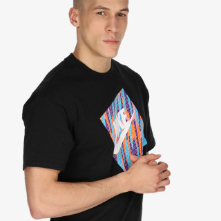 Nike Tricou M NSW TEE MAX90 WILD HBR 