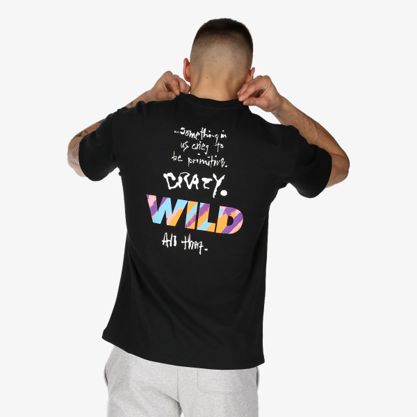 Nike Tricou M NSW TEE MAX90 WILD HBR 