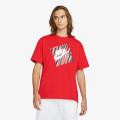 Nike Tricou M NSW TEE MAX90 WILD HBR 