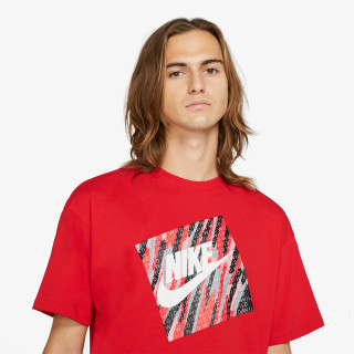 Nike Tricou M NSW TEE MAX90 WILD HBR 