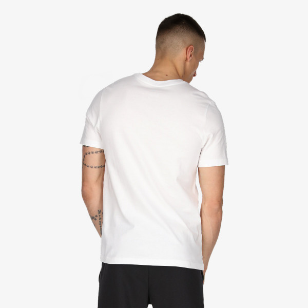 Nike Tricou M NSW TEE SPRING BRK PHOTO 