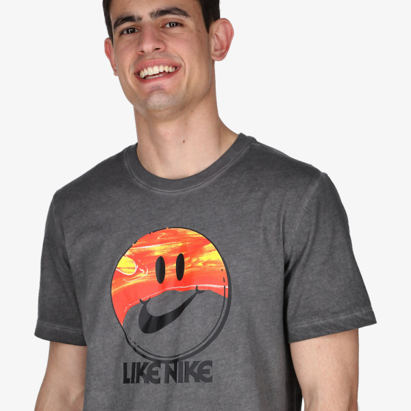 Nike Tricou SPORTSWEAR LIKE 