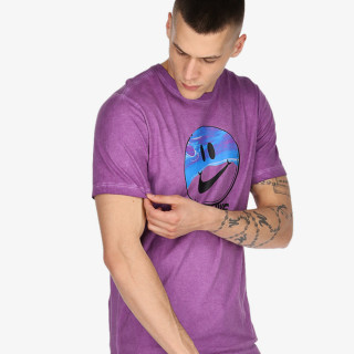 Nike Tricou M NSW TEE SPBRK LIKE NK DYE 