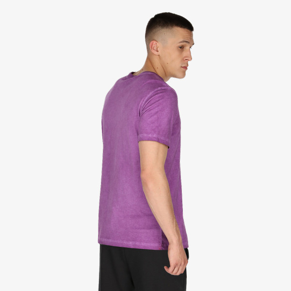 Nike Tricou M NSW TEE SPBRK LIKE NK DYE 