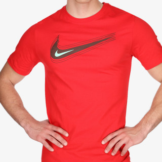 Nike Tricou M NSW TEE SWOOSH 12 MONTH 