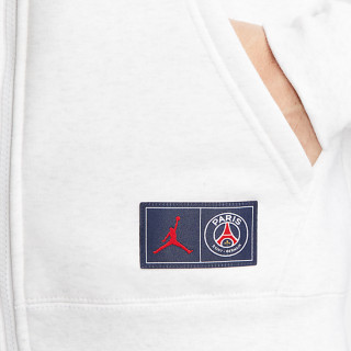 Nike Hanorac Paris Saint-Germain 