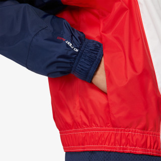 NIKE Hanorac M J PSG NYLON HOODED JKT