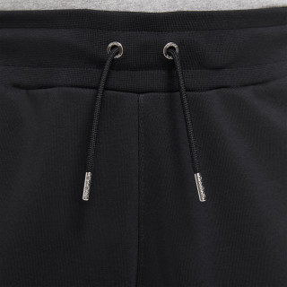 Nike Pantaloni de trening JORDAN PSG FLEECE PANT 