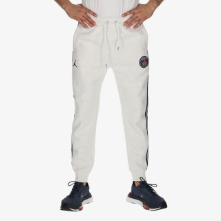 Nike Pantaloni de trening JORDAN PARIS SAINT GERMAIN FLEECE PANT 