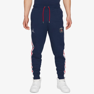 Nike Pantaloni de trening Paris Saint-Germain 