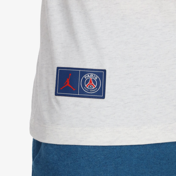 Nike Tricou Paris Saint-Germain 