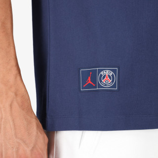 Nike Tricou Jordan Paris Saint-Germain 