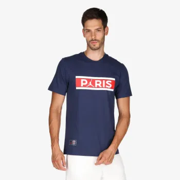 NIKE Tricou Jordan Paris Saint-Germain 