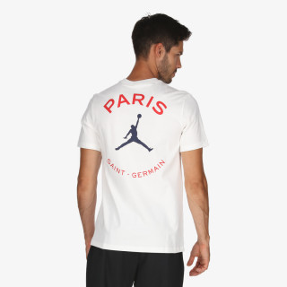 Nike Tricou JORDAN PSG LOGO TEE 