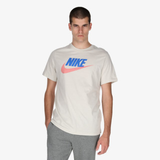 Nike Tricou Sportswear 