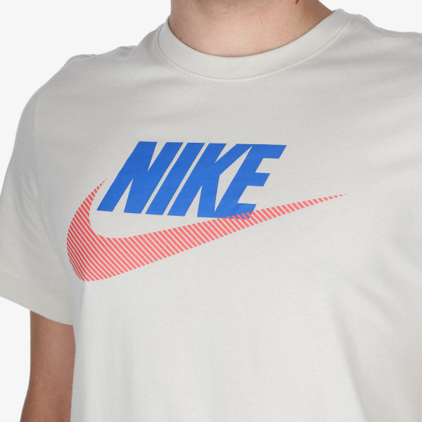 Nike Tricou Sportswear 