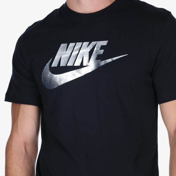 Nike Tricou SPORTSWEAR 