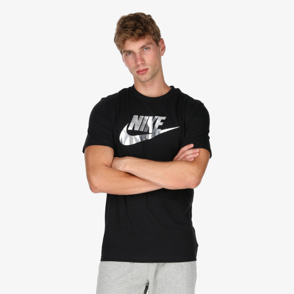 Nike Tricou SPORTSWEAR 