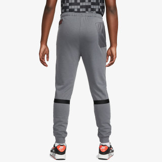 Nike Pantaloni de trening Paris Saint-Germain Dri-FIT Fleece 