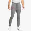 Nike Pantaloni de trening Liverpool Tracksuit Pants 