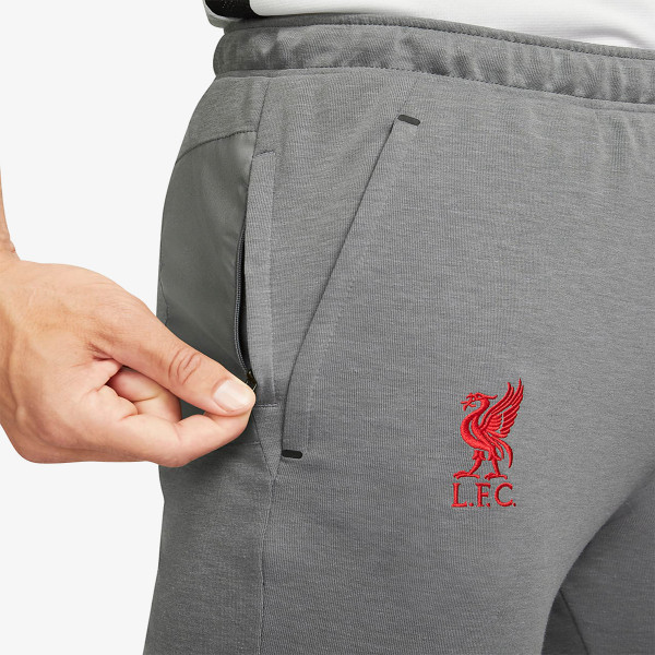 Nike Pantaloni de trening Liverpool Tracksuit Pants 