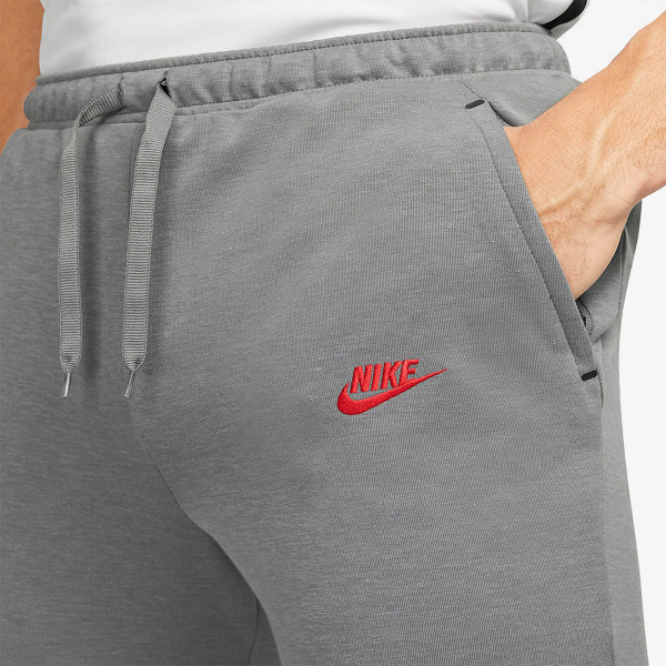 Nike Pantaloni de trening Liverpool Tracksuit Pants 