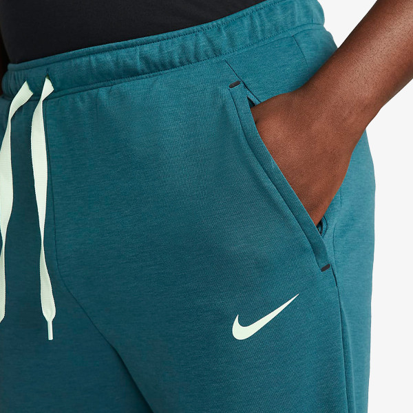 Nike Pantaloni de trening Tottenham Hotspur Dri-FIT Fleece Football Pants 