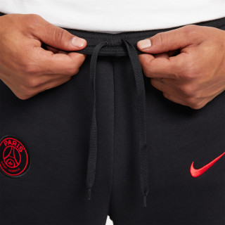 Nike Pantaloni de trening Paris Saint-Germain Fleece 