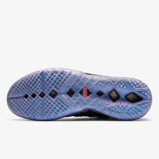 NIKE Pantofi sport LEBRON XVIII NRG