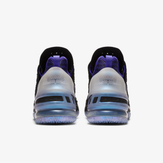 NIKE Pantofi sport LEBRON XVIII NRG