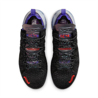 NIKE Pantofi sport LEBRON XVIII NRG
