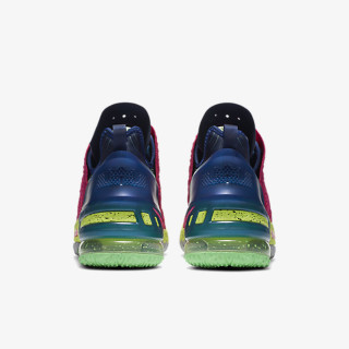 Nike Pantofi Sport LEBRON XVIII NRG 
