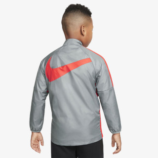 NIKE Jacheta LFC YNK DF RPL ACDAWF JKT CL