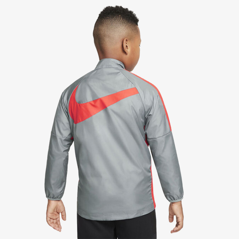 NIKE Jacheta LFC YNK DF RPL ACDAWF JKT CL
