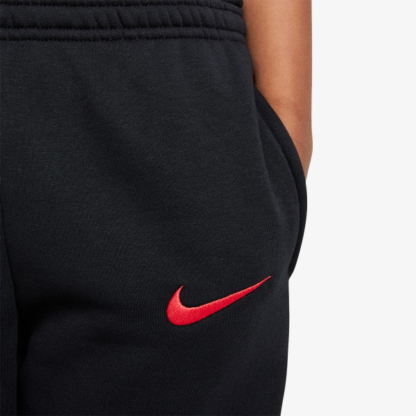 Nike Pantaloni de trening Paris Saint-Germain Fleece 