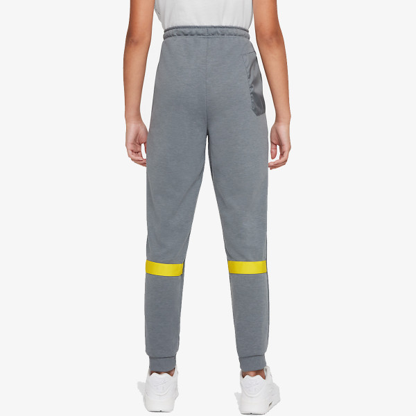Nike Pantaloni de trening Liverpool FC 