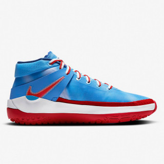 Nike Pantofi Sport KD13-2 