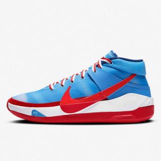 Nike Pantofi Sport KD13-2 