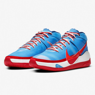 Nike Pantofi Sport KD13-2 