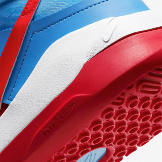 Nike Pantofi Sport KD13-2 
